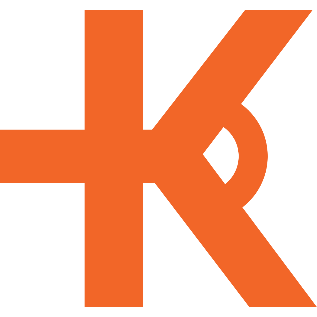 Logo of the wiki